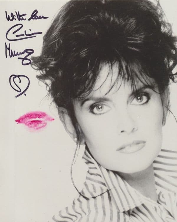 ORIGINAL Lipstick Kiss #141