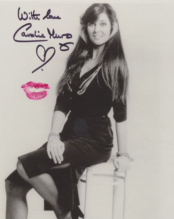 ORIGINAL Lipstick Kiss #142