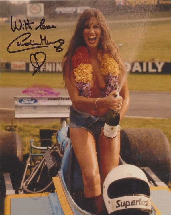 ORIGINAL Lipstick Kiss #143