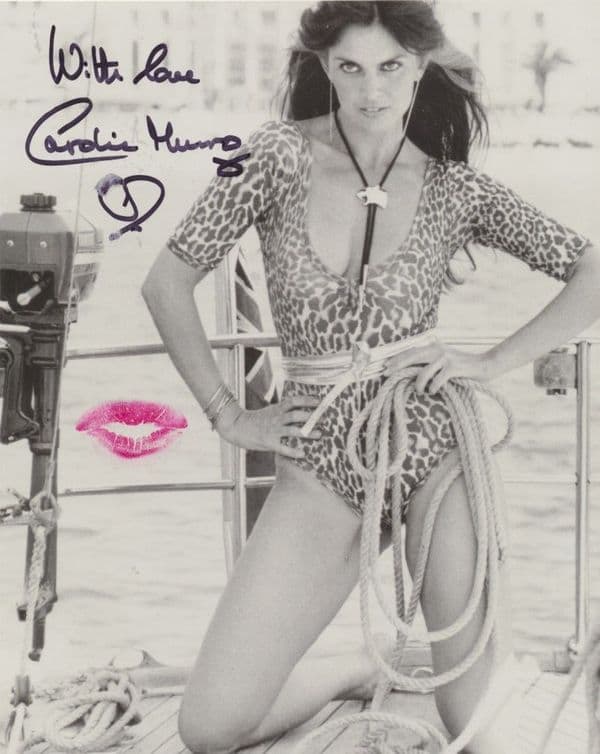 ORIGINAL Lipstick Kiss #144