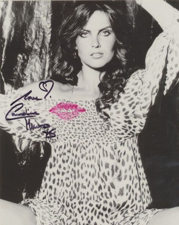 ORIGINAL Lipstick Kiss #145