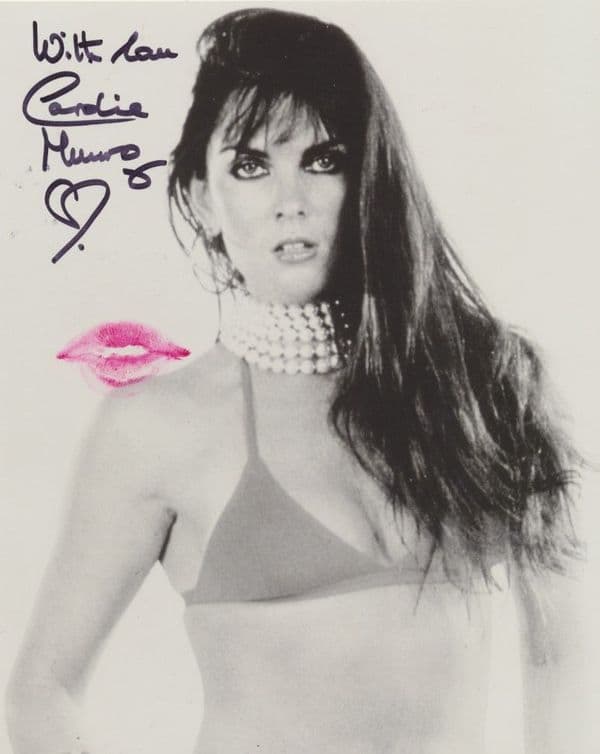ORIGINAL Lipstick Kiss #146