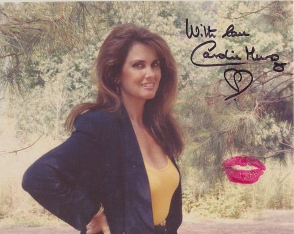 ORIGINAL Lipstick Kiss #147