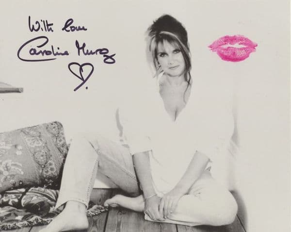 ORIGINAL Lipstick Kiss #149