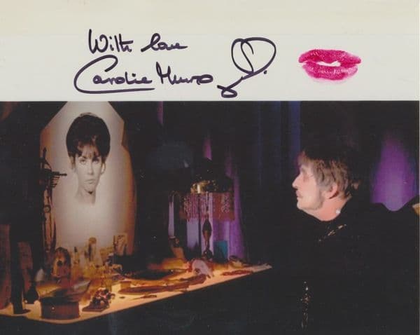 ORIGINAL Lipstick Kiss #153