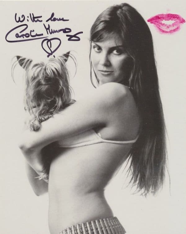 ORIGINAL Lipstick Kiss #155