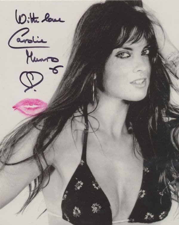 ORIGINAL Lipstick Kiss #156