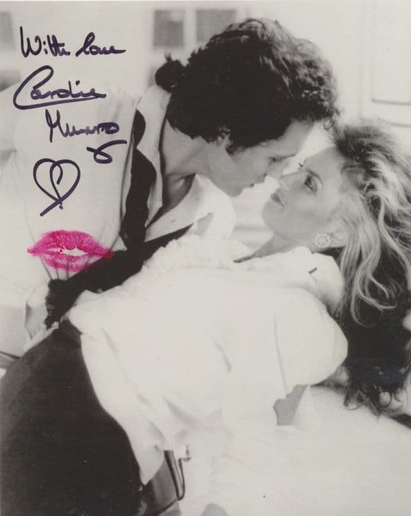 ORIGINAL Lipstick Kiss #157