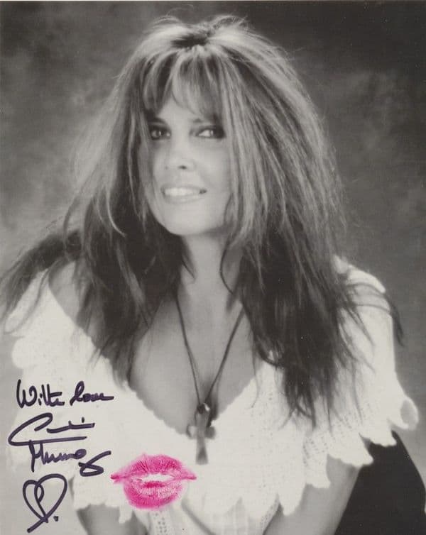 ORIGINAL Lipstick Kiss #158