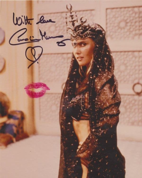 ORIGINAL Lipstick Kiss #159