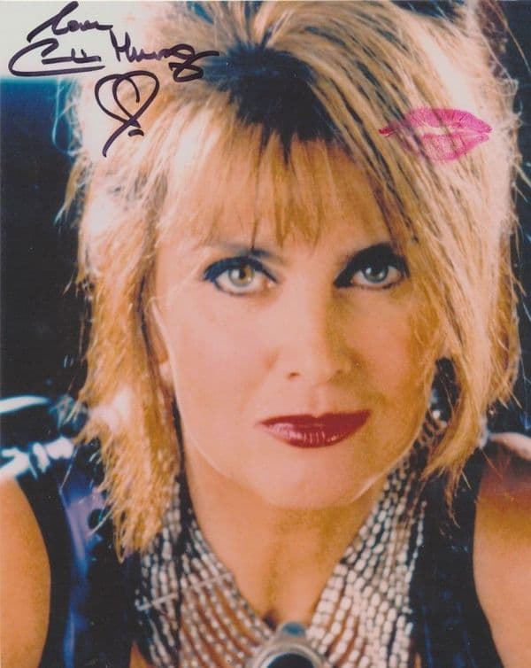 ORIGINAL Lipstick Kiss #160
