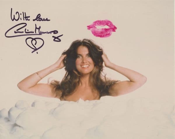 ORIGINAL Lipstick Kiss #161