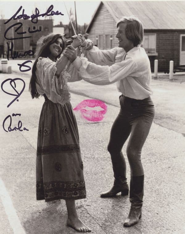 ORIGINAL Lipstick Kiss #165