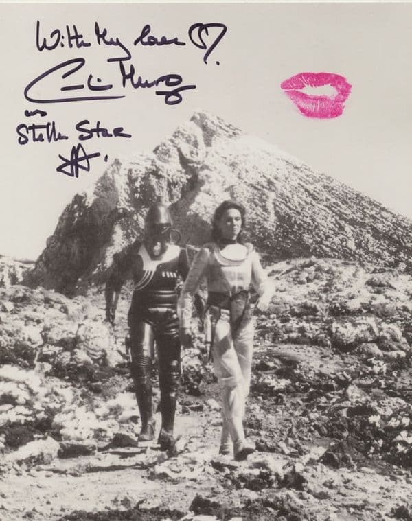 ORIGINAL Lipstick Kiss #167