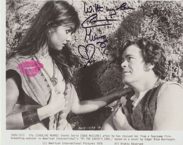 ORIGINAL Lipstick Kiss #168