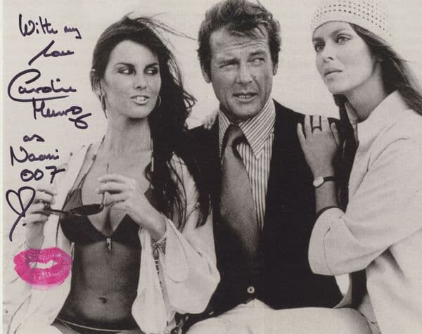 ORIGINAL Lipstick Kiss #170