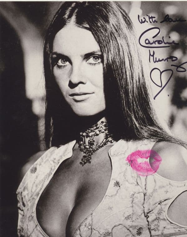 ORIGINAL Lipstick Kiss #171