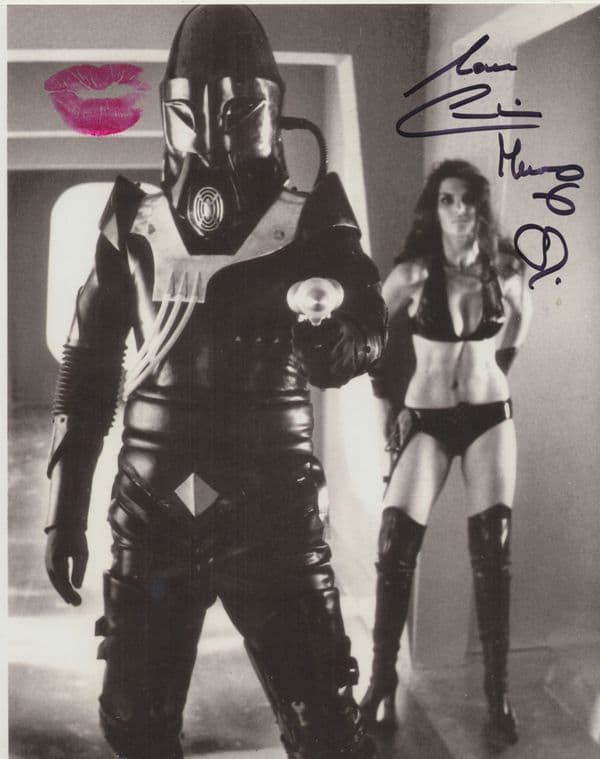 ORIGINAL Lipstick Kiss #172