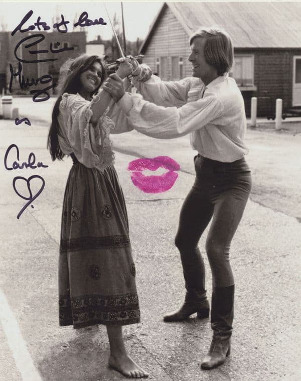 ORIGINAL Lipstick Kiss #175