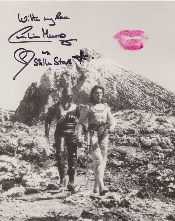 ORIGINAL Lipstick Kiss #176