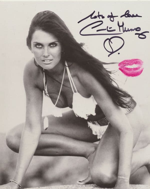 ORIGINAL Lipstick Kiss #177