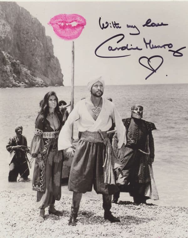 ORIGINAL Lipstick Kiss #178