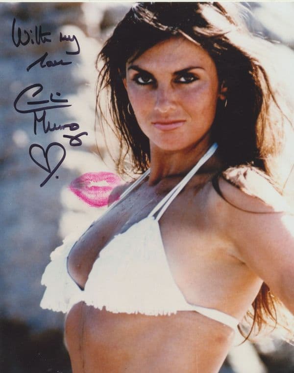 ORIGINAL Lipstick Kiss #180