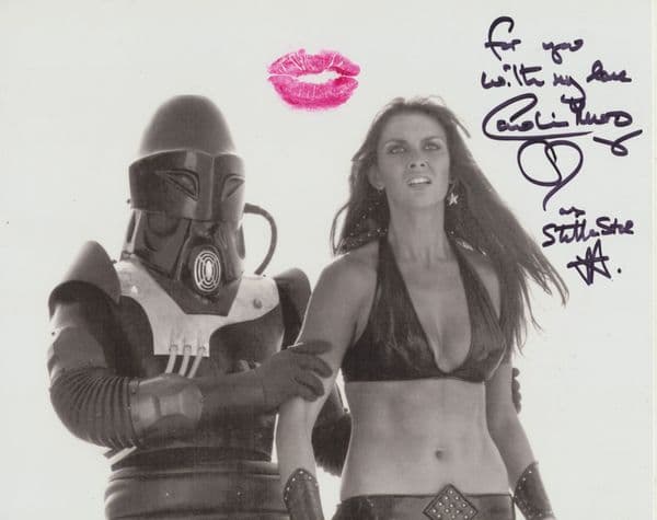 ORIGINAL Lipstick Kiss #181