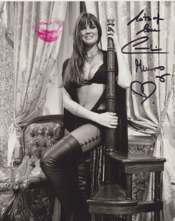 ORIGINAL Lipstick Kiss #182