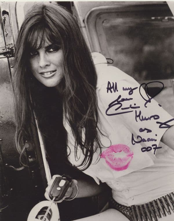 ORIGINAL Lipstick Kiss #184