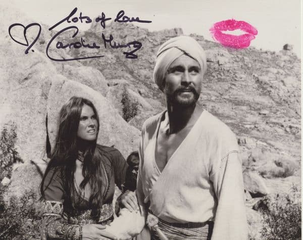 ORIGINAL Lipstick Kiss #187