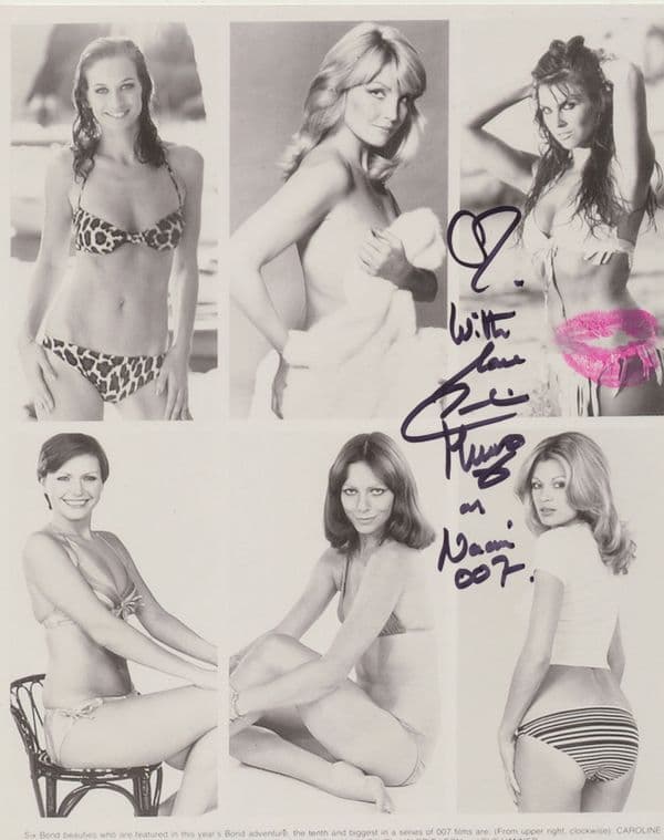 ORIGINAL Lipstick Kiss #188