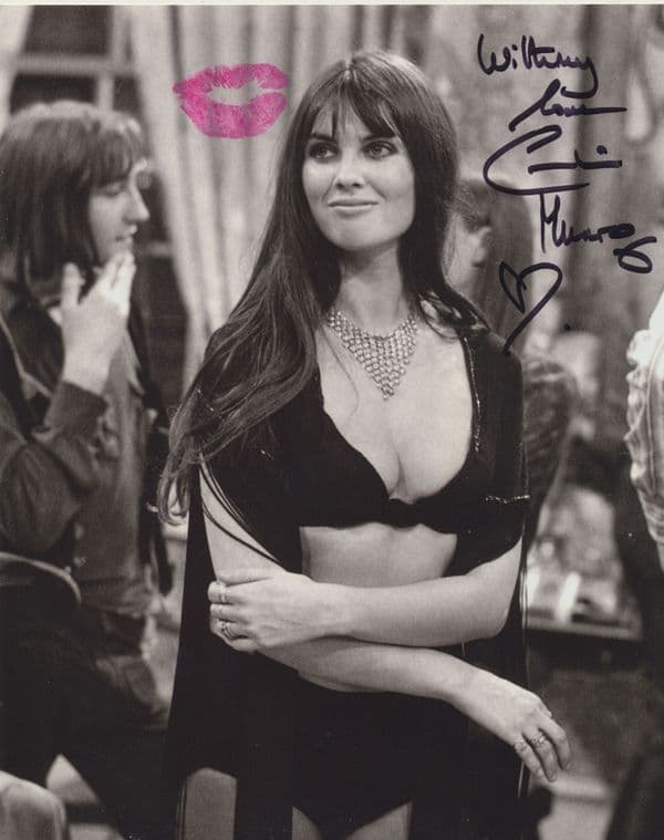 ORIGINAL Lipstick Kiss #191