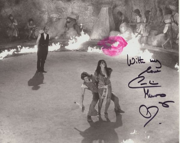 ORIGINAL Lipstick Kiss #192