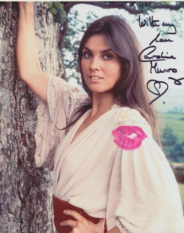 ORIGINAL Lipstick Kiss #193