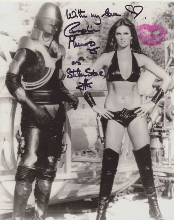 ORIGINAL Lipstick Kiss #194