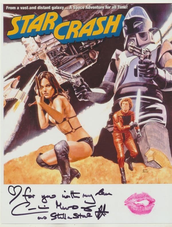 ORIGINAL Lipstick Kiss #196