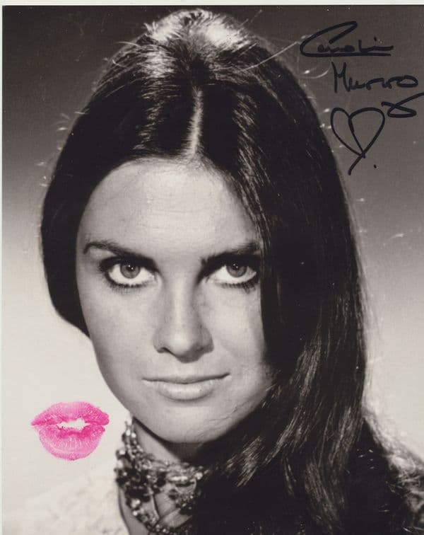 ORIGINAL Lipstick Kiss #197