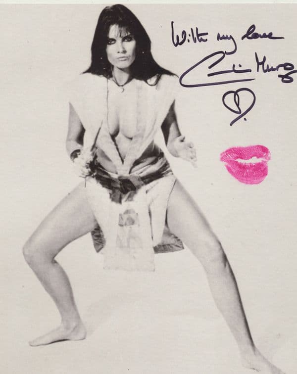 ORIGINAL Lipstick Kiss #198