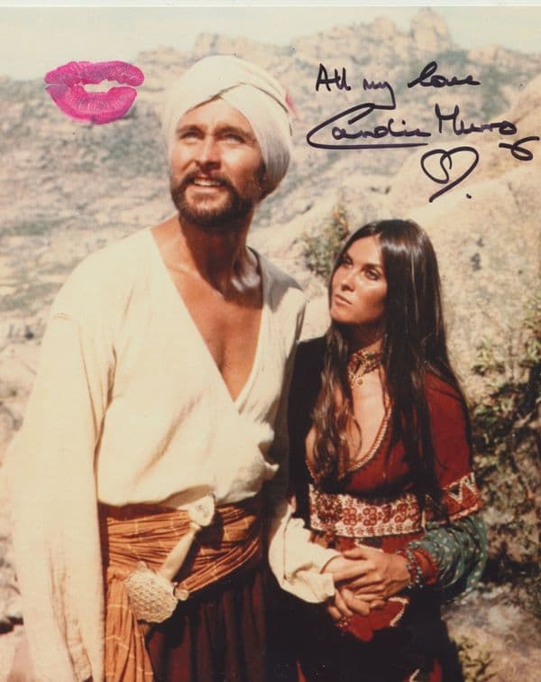 ORIGINAL Lipstick Kiss #200