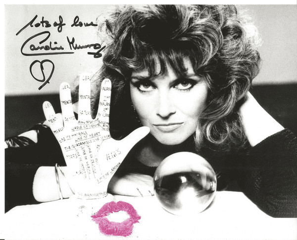 ORIGINAL Lipstick Kiss #28