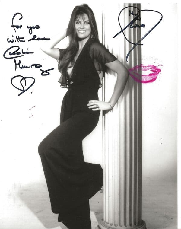 ORIGINAL Lipstick Kiss #41