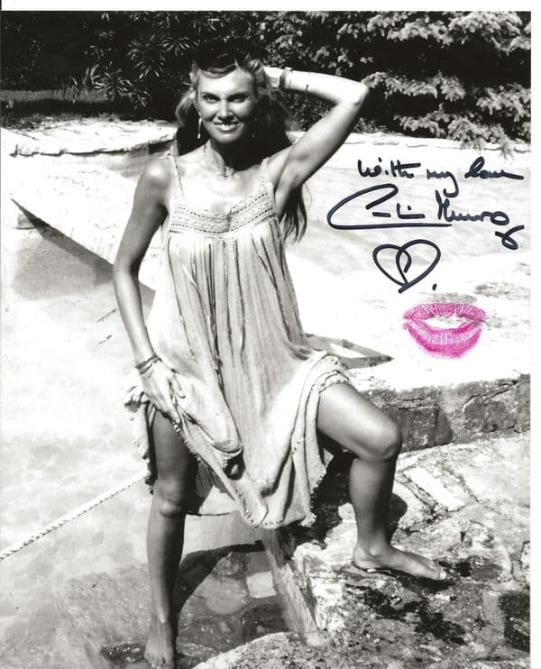 ORIGINAL Lipstick Kiss #44