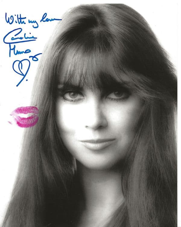 ORIGINAL Lipstick Kiss #63