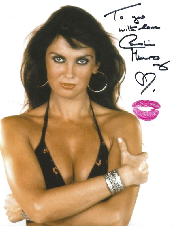 ORIGINAL Lipstick Kiss #68