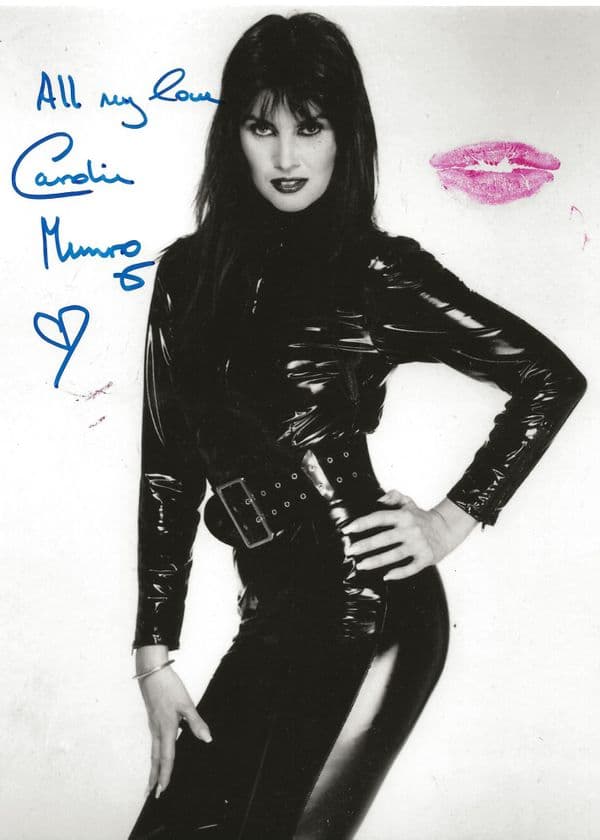 ORIGINAL Lipstick Kiss #69