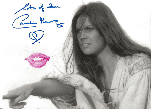 ORIGINAL Lipstick Kiss #71