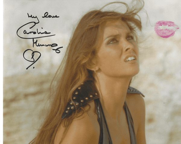 ORIGINAL Lipstick Kiss #72