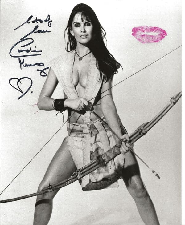 ORIGINAL Lipstick Kiss #75