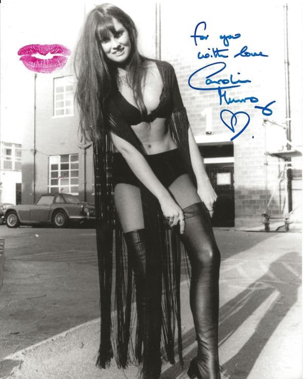 ORIGINAL Lipstick Kiss #80